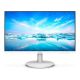 20. PHILIPS LED-MONITOR 27" 271V8AW/00