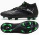 Puma FUTURE 8 Ultimate FG 108138-02 Schuhe