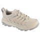 Columbia Strata Trail Low WP 2078551083 Grau 37,5
