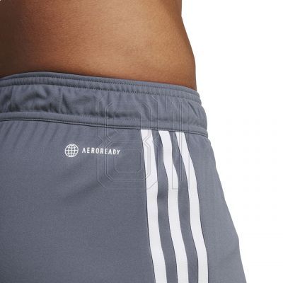 6. adidas Tiro 23 League M IC7488 Shorts
