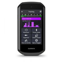 GARMIN Edge 1050 Fahrradnavigation