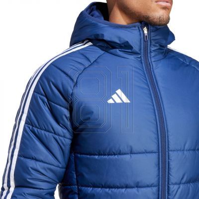 9. Adidas Tiro 24 Winter M IR9497 Jacke