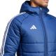 9. Adidas Tiro 24 Winter M IR9497 Jacke