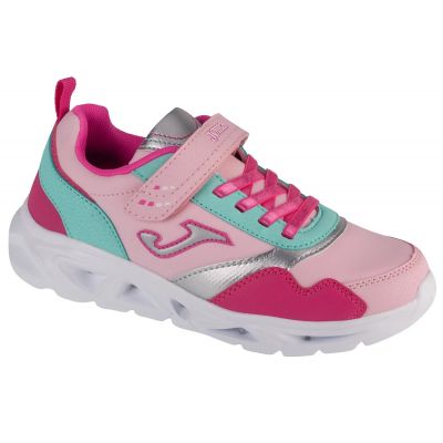 Joma Star Jr 2413 Jr JSTARW2413V Schuhe 
