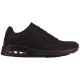 13. Kappa Harlem Emb Schuhe Oc 243306OC 1111