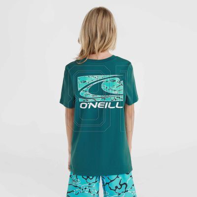 4. O'Neill Jack T-Shirt Jr 92800613615