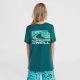 4. O'Neill Jack T-Shirt Jr 92800613615