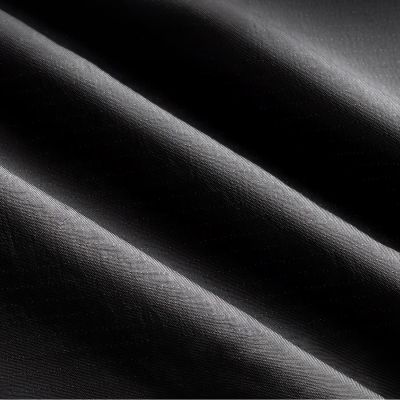 8. Rockbros YDMJ003 Winddichte Weste für Frühling/Herbst, Größe XL – Schwarz