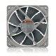 3. NOCTUA redux 120-mm-Lüfter NF-P12 REDUX-1700PWM