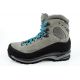 8. Aku Superalp GTX W 594241 Schuhe