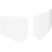 LEATT Lens Vizion 2.5/3.5 MTB Einheitsgröße Fahrradbrillenglas