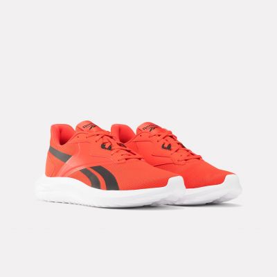 2. Reebok Energen Lux M 100074551 Schuhe