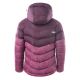3. Bejo Baldey II Jr Jacke 92800439434