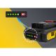 4. CAT DXB2 Batterie