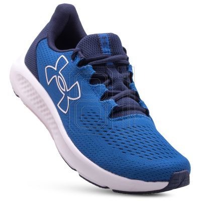 7. Under Armour M 3026518-401 Schuhe