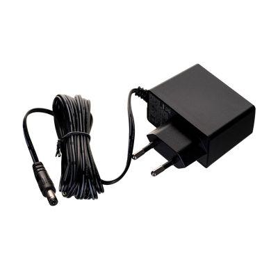 5. GRANDSTREAM VOIP-GATEWAY HT 818