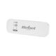 5. REBEL 4G-Modem mit WLAN