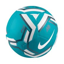 Nike Mercurial Fade Fußball blau-weiß HV6330 102