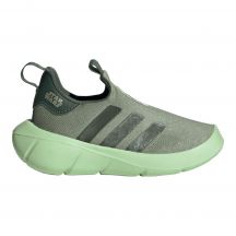 Adidas Monofit Mandalorian I Jr JI0502 Schuhe
