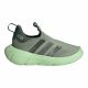 Adidas Monofit Mandalorian I Jr JI0502 Schuhe