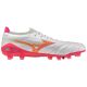 2. Mizuno Morelia Neo IV Beta Elite Japan FG Schuhe P1GA264064