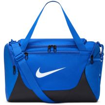 Nike Brasilia XS Tasche IB4398-480