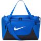 Nike Brasilia XS Tasche IB4398-480