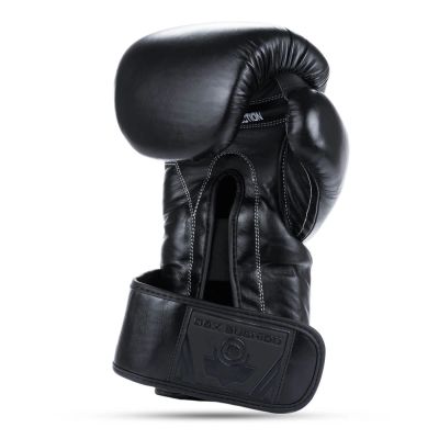 36. 16oz Boxhandschuhe - ProFight - Legacy Series