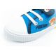 21. Leomil Pokemon Jr PO003309 Schuhe