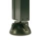 12. Cornilleau Competition 740 ITTF 117604 Tischtennisplatte