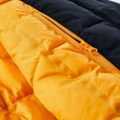 6. Hi-tec Helmir M Jacke 92800377541