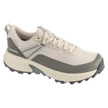 Columbia Tellurix Peak WP 2165001083 Grau 36