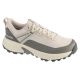 Columbia Tellurix Peak WP 2165001083 Grau 36