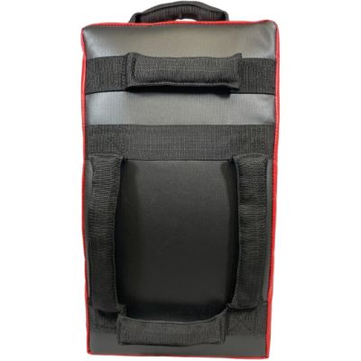 12. Masters SBS-T 14257-T Box-Springseil