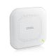 3. Wi-Fi 6 Access Point Zyxel NWA90AXPRO 2,4 GHz (2x2)/5 GHz (3x3) PoE+/PoE++