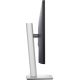 9. DELL PRO PLUS LED-Monitor 31,5" P3225DE 100Hz
