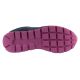 4. SUN68 Ally Solid Z46201-07 Marineblau 38