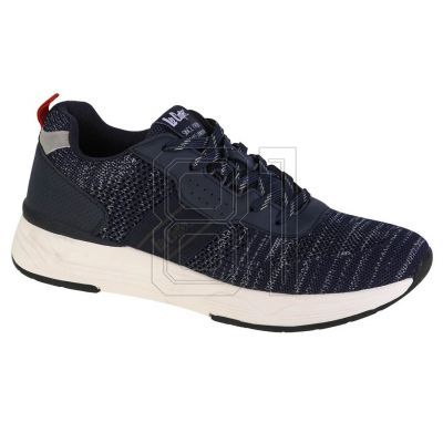 Lee Cooper M LCW-22-29-0820M Schuhe
