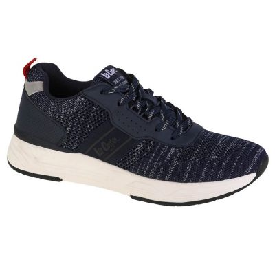 Lee Cooper M LCW-22-29-0820M Schuhe