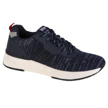 Lee Cooper M LCW-22-29-0820M Schuhe