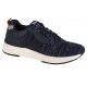 Lee Cooper M LCW-22-29-0820M Schuhe