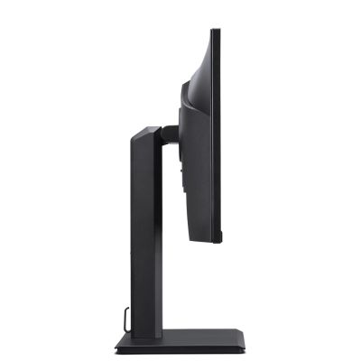 8. Acer B277KLbmiiprfx Computermonitor 68,6 cm (27 Zoll) 3840 x 2160 Pixel 4K Ultra HD LCD Schwarz