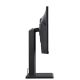 8. Acer B277KLbmiiprfx Computermonitor 68,6 cm (27 Zoll) 3840 x 2160 Pixel 4K Ultra HD LCD Schwarz