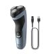 3. PHILIPS Series 3000X Rasierer X3063/00