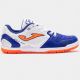 Joma Sala Max 2508 Jr IN Schuhe SMJS2504IN