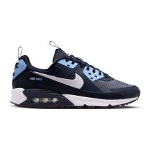 Nike Air Max 90 Drift IV5758-475 Schuhe