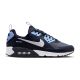 Nike Air Max 90 Drift IV5758-475 Schuhe