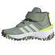 10. Adidas Fortatrail El K Jr IG7265 Schuhe