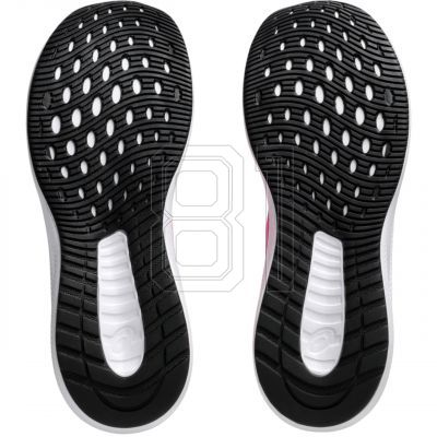 7. Asics Patriot 13 W 1012B312 702 Schuhe