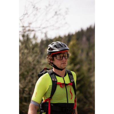 10. Radvik Gravepack Rucksack 27l 92800538545